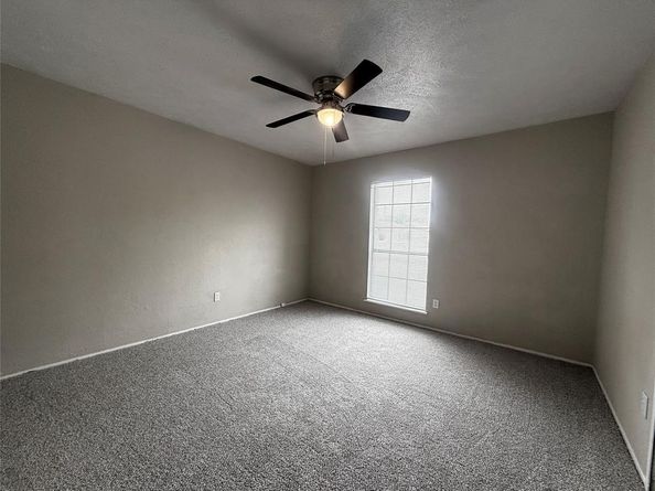 6933  Glenhurst Drive , North Richland Hills Texas 76182