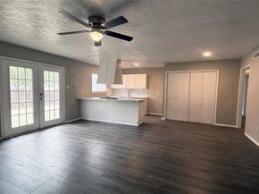 6933  Glenhurst Drive , North Richland Hills Texas 76182