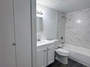 6933  Glenhurst Drive , North Richland Hills Texas 76182