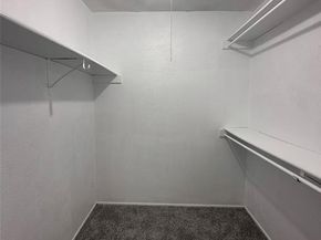 6933  Glenhurst Drive , North Richland Hills Texas 76182