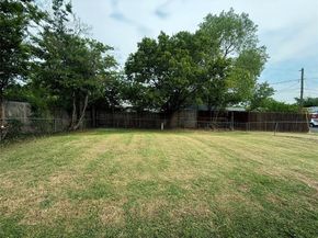 6933  Glenhurst Drive , North Richland Hills Texas 76182