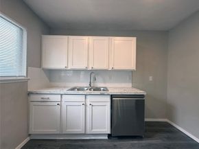 6933  Glenhurst Drive , North Richland Hills Texas 76182