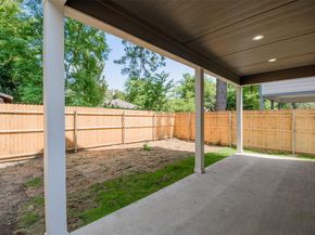 3708  Atlanta Street , Dallas Texas 75215