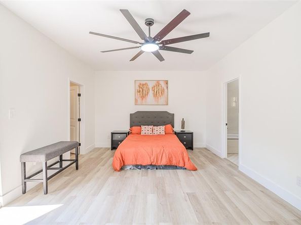3708  Atlanta Street , Dallas Texas 75215
