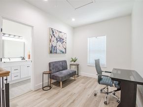 3708  Atlanta Street , Dallas Texas 75215