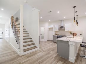 3708  Atlanta Street , Dallas Texas 75215