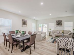 3708  Atlanta Street , Dallas Texas 75215
