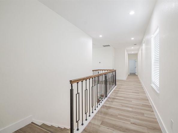 3708  Atlanta Street , Dallas Texas 75215