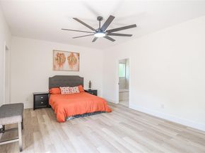3708  Atlanta Street , Dallas Texas 75215