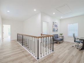 3708  Atlanta Street , Dallas Texas 75215