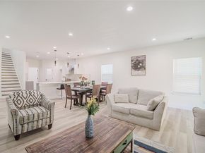 3708  Atlanta Street , Dallas Texas 75215