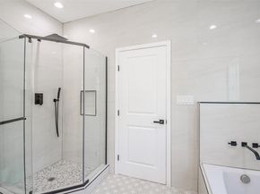 3708  Atlanta Street , Dallas Texas 75215