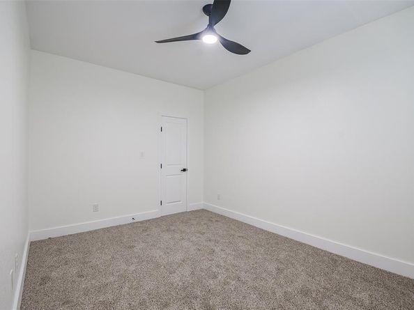 3708  Atlanta Street , Dallas Texas 75215