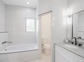 3708  Atlanta Street , Dallas Texas 75215