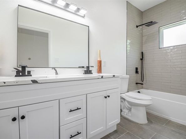 3708  Atlanta Street , Dallas Texas 75215