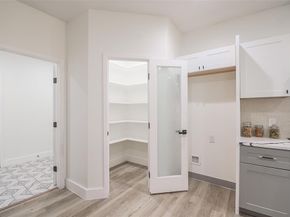 3708  Atlanta Street , Dallas Texas 75215