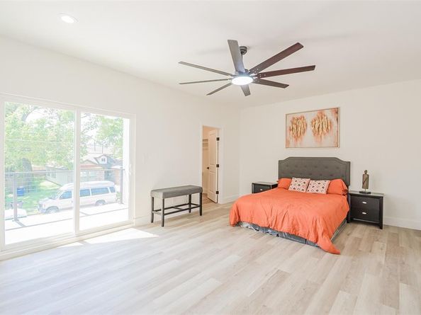 3708  Atlanta Street , Dallas Texas 75215