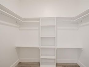 3708  Atlanta Street , Dallas Texas 75215