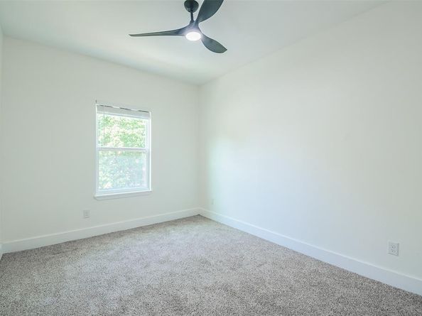 3708  Atlanta Street , Dallas Texas 75215
