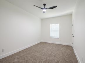 3708  Atlanta Street , Dallas Texas 75215