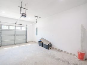3708  Atlanta Street , Dallas Texas 75215