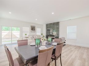 3708  Atlanta Street , Dallas Texas 75215