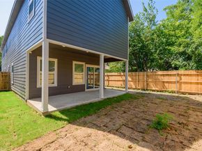 3708  Atlanta Street , Dallas Texas 75215