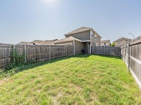 5517  Willamette Drive , Fort Worth Texas 76119