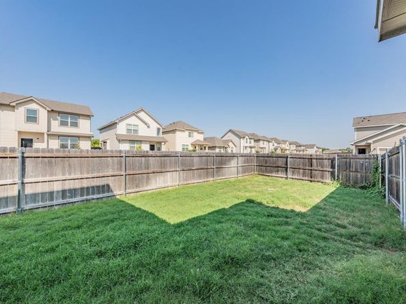 5517  Willamette Drive , Fort Worth Texas 76119