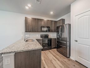5517  Willamette Drive , Fort Worth Texas 76119