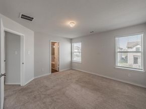 5517  Willamette Drive , Fort Worth Texas 76119