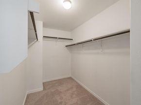 5517  Willamette Drive , Fort Worth Texas 76119