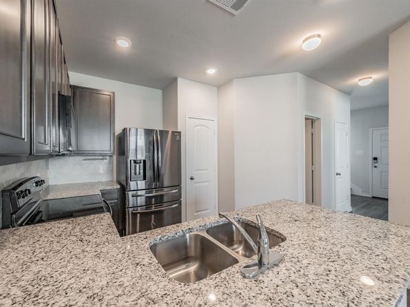 5517  Willamette Drive , Fort Worth Texas 76119