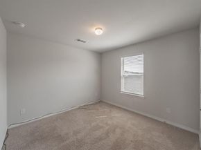 5517  Willamette Drive , Fort Worth Texas 76119
