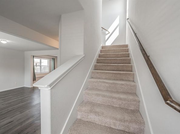 5517  Willamette Drive , Fort Worth Texas 76119
