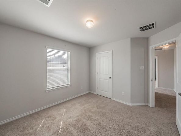 5517  Willamette Drive , Fort Worth Texas 76119