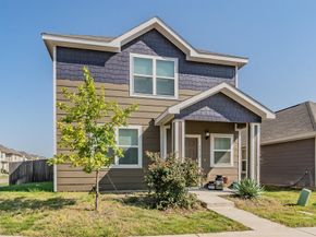5517  Willamette Drive , Fort Worth Texas 76119