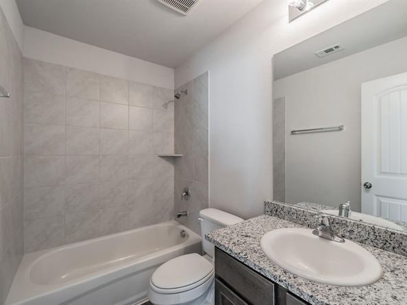 5517  Willamette Drive , Fort Worth Texas 76119