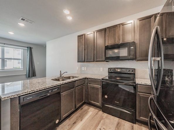 5517  Willamette Drive , Fort Worth Texas 76119