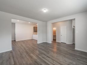 5517  Willamette Drive , Fort Worth Texas 76119