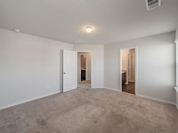 5517  Willamette Drive , Fort Worth Texas 76119