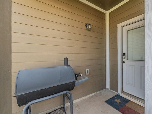 5517  Willamette Drive , Fort Worth Texas 76119