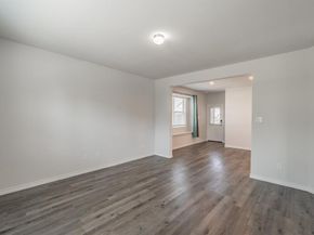 5517  Willamette Drive , Fort Worth Texas 76119