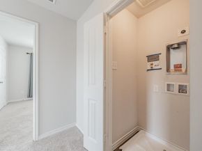 5517  Willamette Drive , Fort Worth Texas 76119