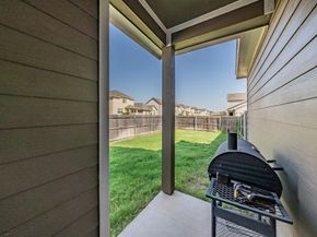5517  Willamette Drive , Fort Worth Texas 76119