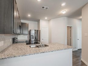 5517  Willamette Drive , Fort Worth Texas 76119
