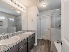 5517  Willamette Drive , Fort Worth Texas 76119