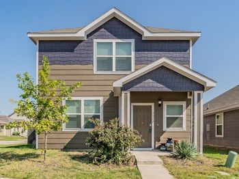 5517  Willamette Drive 