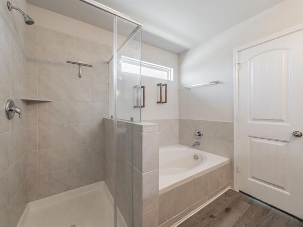 5517  Willamette Drive , Fort Worth Texas 76119