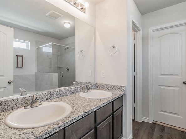 5517  Willamette Drive , Fort Worth Texas 76119